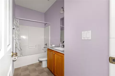 Bath - 8084 SW 81 Loop, Ocala, FL 34476 photo 4 of 4