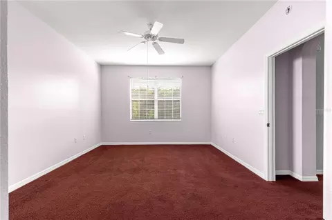 Bedroom - 8084 SW 81 Loop, Ocala, FL 34476 photo 2 of 6