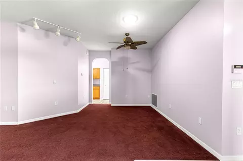 Living - 8084 SW 81 Loop, Ocala, FL 34476 photo 3 of 7