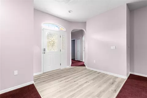 Other - 8084 SW 81 Loop, Ocala, FL 34476 photo 2 of 4