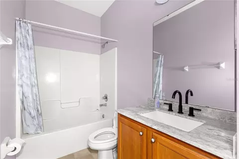 Bath - 8084 SW 81 Loop, Ocala, FL 34476 photo 3 of 4