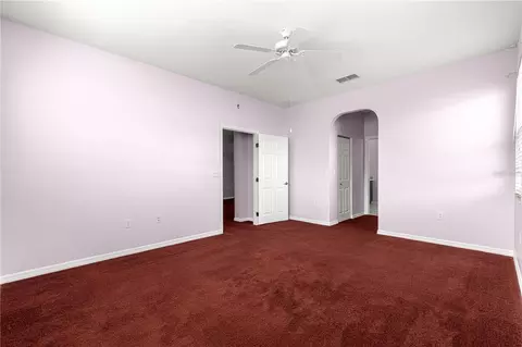 Bedroom - 8084 SW 81 Loop, Ocala, FL 34476 photo 1 of 6