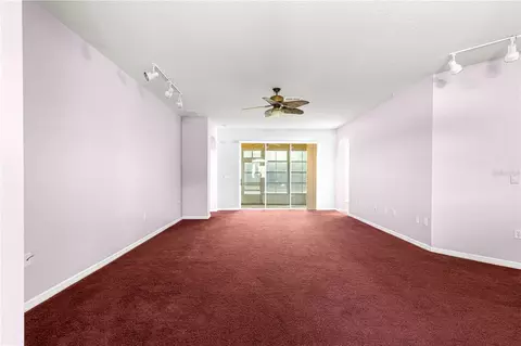 Living - 8084 SW 81 Loop, Ocala, FL 34476 photo 4 of 7