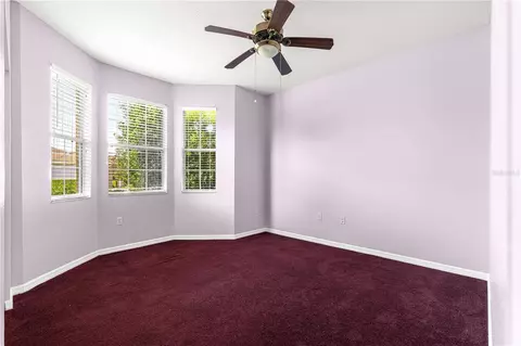 Bedroom - 8084 SW 81 Loop, Ocala, FL 34476 photo 6 of 6