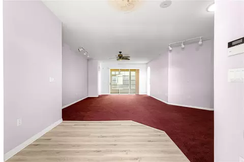 Living - 8084 SW 81 Loop, Ocala, FL 34476 photo 1 of 7