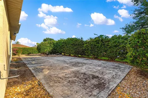 Exterior - 8084 SW 81 Loop, Ocala, FL 34476 photo 5 of 11