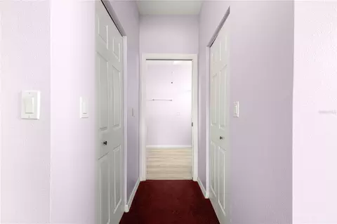 Entry Way - 8084 SW 81 Loop, Ocala, FL 34476 photo 2 of 2