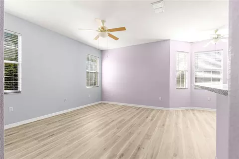 Living - 8084 SW 81 Loop, Ocala, FL 34476 photo 6 of 7