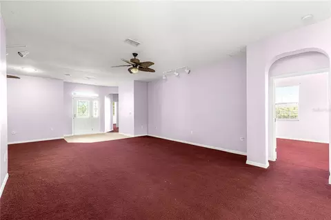Living - 8084 SW 81 Loop, Ocala, FL 34476 photo 7 of 7