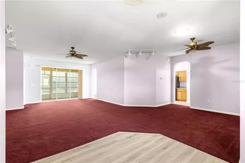 Living - 8084 SW 81 Loop, Ocala, FL 34476 photo 2 of 7