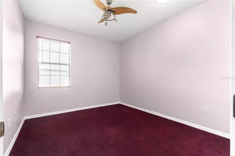 Bedroom - 8084 SW 81 Loop, Ocala, FL 34476 photo 3 of 6