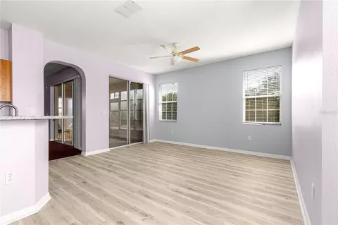 Living - 8084 SW 81 Loop, Ocala, FL 34476 photo 5 of 7