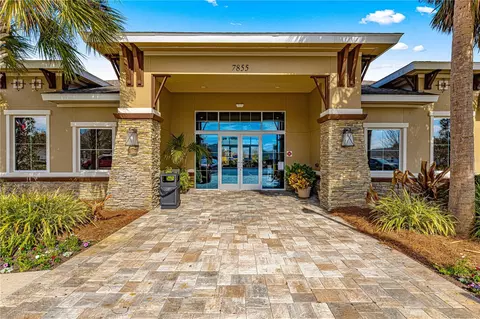 Other - 8084 SW 81 Loop, Ocala, FL 34476 photo 4 of 4