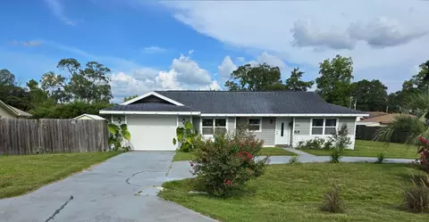 4091 NE 4th Ter, Ocala, FL 34479