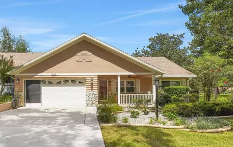 8469 SW 92nd Pl #D, Ocala, FL 34481