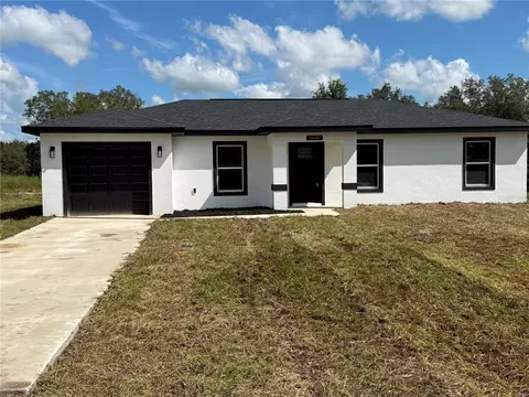 14481 SW 30th St Rd, Ocala, FL 34481
