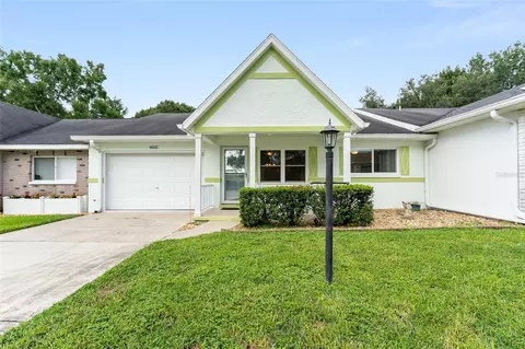 9660 SW 92nd Ct #C, Ocala, FL 34481
