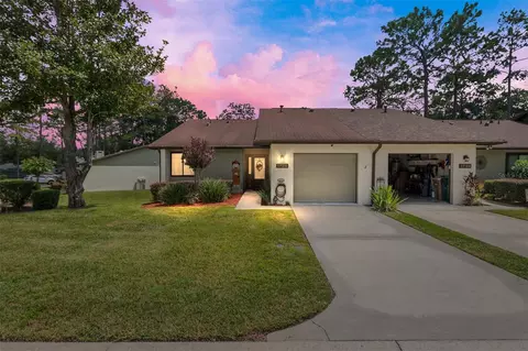 1705 NE 38th Ave, Ocala, FL 34470