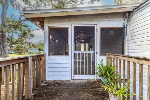 2008 River Rd NE, Steinhatchee, FL 32359 photo 27