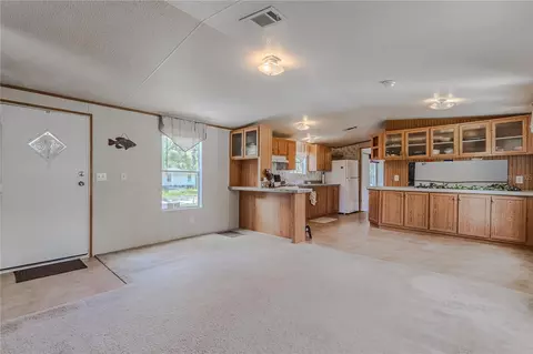 2008 River Rd NE, Steinhatchee, FL 32359 photo 34