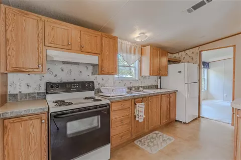 2008 River Rd NE, Steinhatchee, FL 32359 photo 35