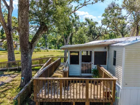 2008 River Rd NE, Steinhatchee, FL 32359 photo 10