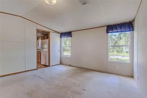 2008 River Rd NE, Steinhatchee, FL 32359 photo 32