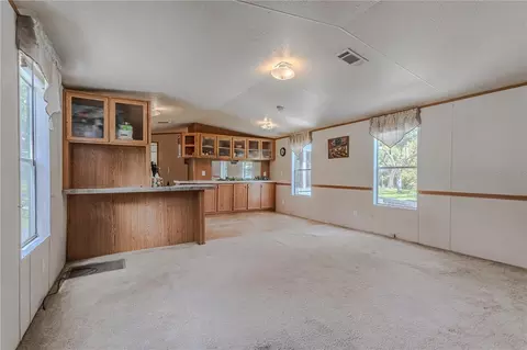 2008 River Rd NE, Steinhatchee, FL 32359 photo 33