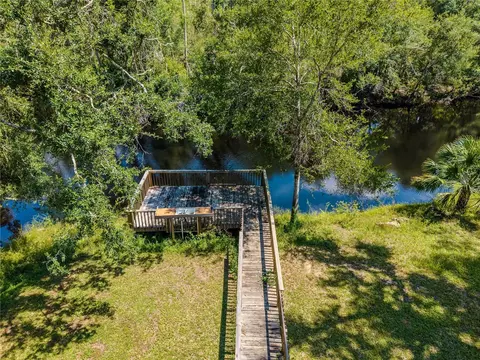 2008 River Rd NE, Steinhatchee, FL 32359 photo 7