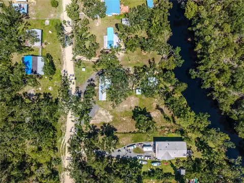 2008 River Rd NE, Steinhatchee, FL 32359 photo 2