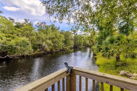 2008 River Rd NE, Steinhatchee, FL 32359 photo 25