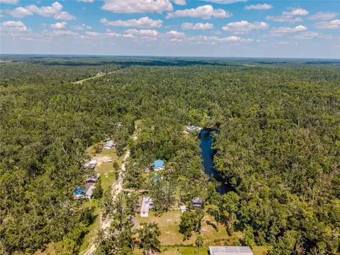 2008 River Rd NE, Steinhatchee, FL 32359 photo 15