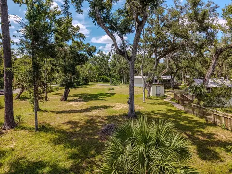 2008 River Rd NE, Steinhatchee, FL 32359 photo 18