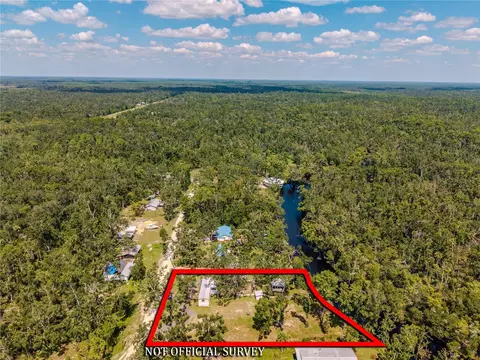 2008 River Rd NE, Steinhatchee, FL 32359 photo 41