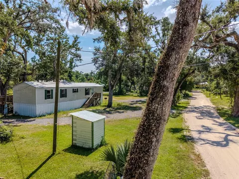 2008 River Rd NE, Steinhatchee, FL 32359 photo 11