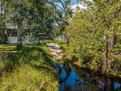 2008 River Rd NE, Steinhatchee, FL 32359 photo 5