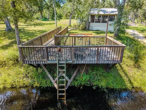 2008 River Rd NE, Steinhatchee, FL 32359 photo 6
