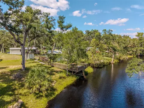 2008 River Rd NE, Steinhatchee, FL 32359 photo 4