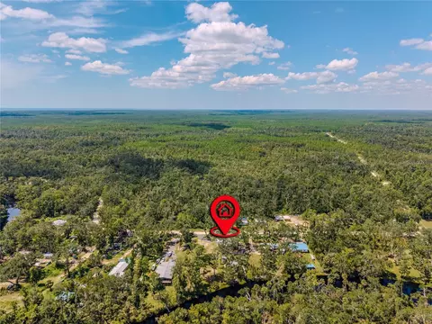 2008 River Rd NE, Steinhatchee, FL 32359 photo 21