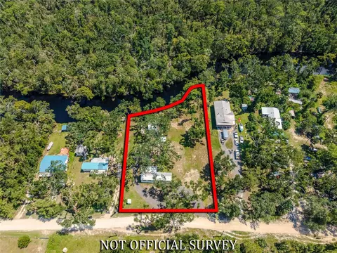 2008 River Rd NE, Steinhatchee, FL 32359 photo 40