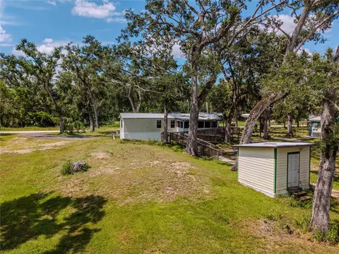 2008 River Rd NE, Steinhatchee, FL 32359 photo 19