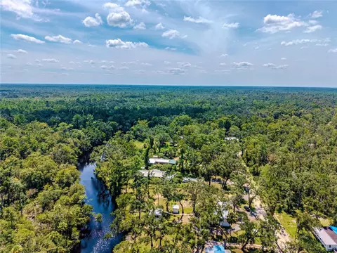 2008 River Rd NE, Steinhatchee, FL 32359 photo 3