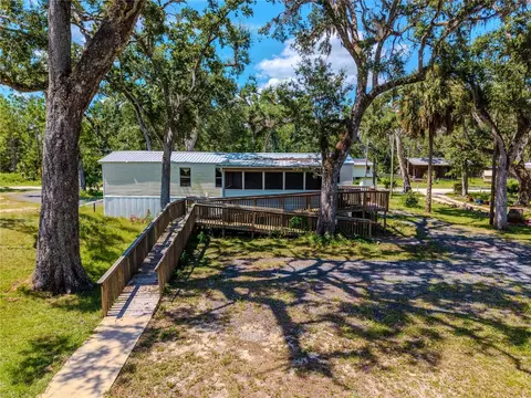 2008 River Rd NE, Steinhatchee, FL 32359 photo 8