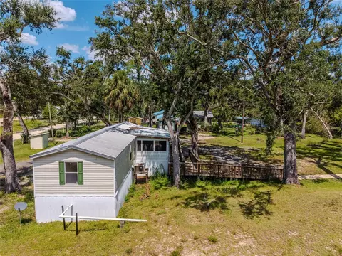 2008 River Rd NE, Steinhatchee, FL 32359 photo 16