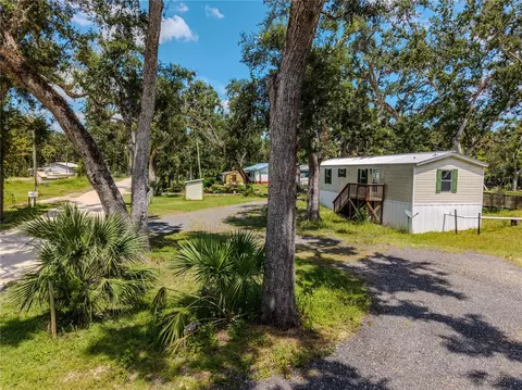2008 River Rd NE, Steinhatchee, FL 32359 photo 17