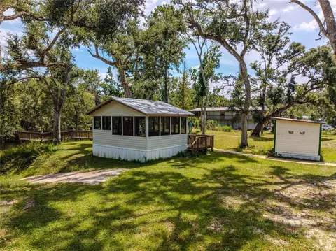 2008 River Rd NE, Steinhatchee, FL 32359 photo 20