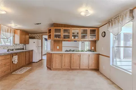 2008 River Rd NE, Steinhatchee, FL 32359 photo 36