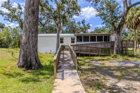 2008 River Rd NE, Steinhatchee, FL 32359 photo 22