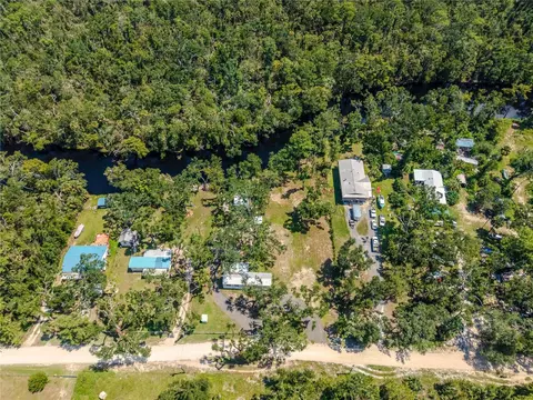 2008 River Rd NE, Steinhatchee, FL 32359 photo 12
