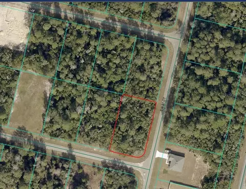 3301 SW 158th Loop, Ocala, FL 34473